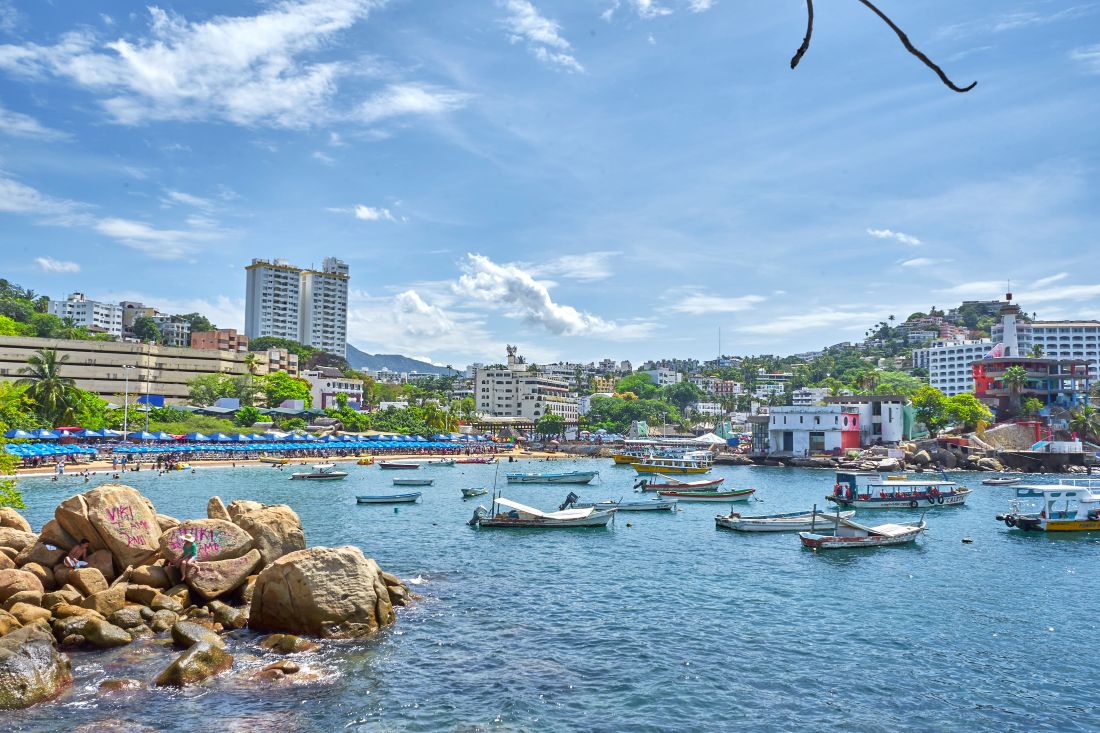 Acapulco (30).jpg